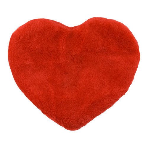 Perfect Memorials Large Teddy Bear Cremation Urn (Tan, 15 Cu/In) - Beautiful Memorial Bear Keepsake For Lost Pet, Human Ashes/Red Fabric Heart/Made With Care #TOP6
