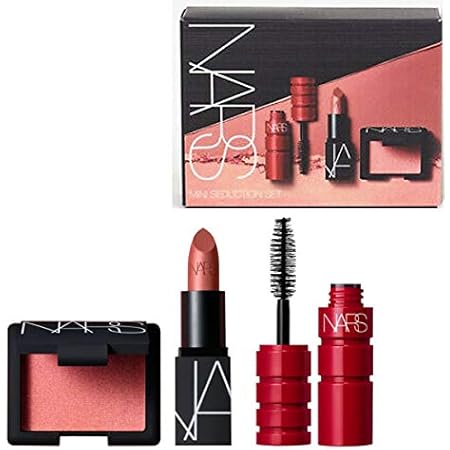 mini lipstick set amazon
