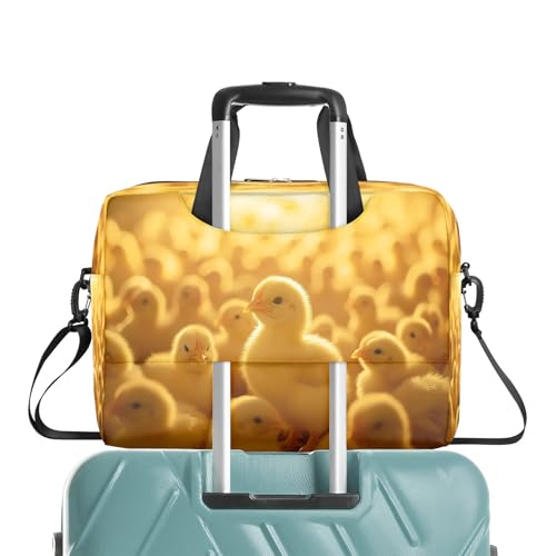 Sacoche de transport pour ordinateur portable protégeant des chocs