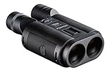 FUJINON Techno-STABI TS-L1640 16x40 Stabilized Binoculars with Electronic Stabilization