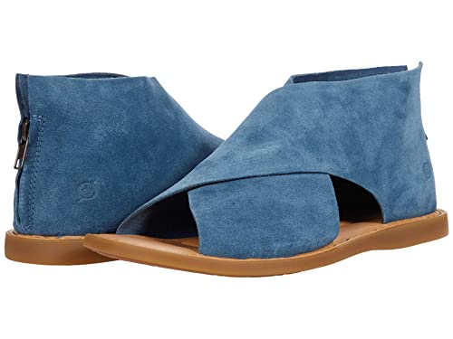 Image of BORN Women's Iwa Sandals