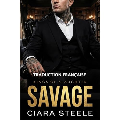 Sauvage