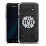 HANDYHÜLLE MIT MOTIV - Das Protection Cover in transparent schützt nicht nur - mit dem Design als hochwertigem, kratzfesten Farbdruck im mattem Finish wird es zu einer einzigartigen Hülle.