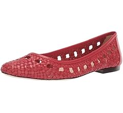 Loeffler randall maura Outlet
