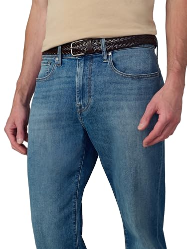 Image of JOE'S JEANS The Classic 32 inch Inseam