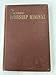The Cokesbury Worship Hymnal