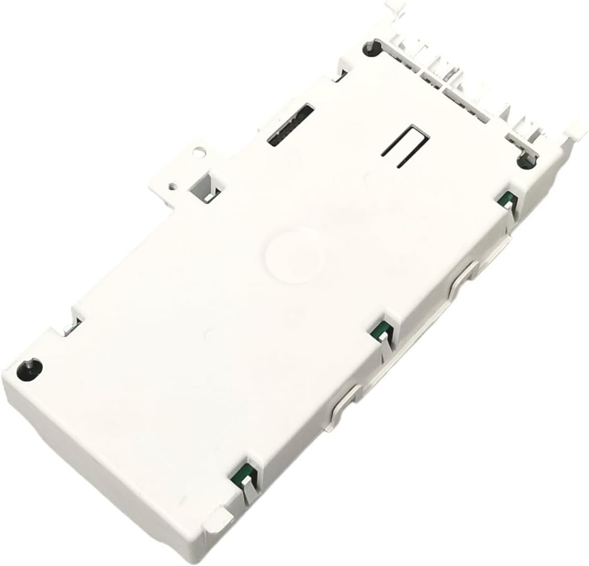 Replacement for OEM Whirlpool Dryer Control W10111617
