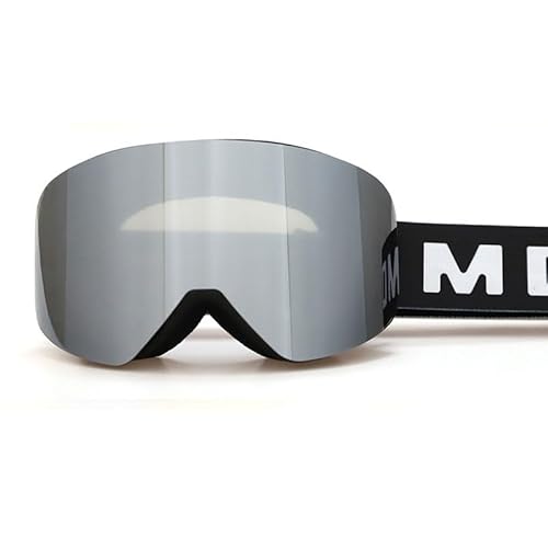 [ZONE5] XL[S[O Y fB[X ܂Ȃ l ዾΉ Kl UVJbg CY wbgΉ ܂~ WjA P[Xt _uY h h L y ϏՌ Ro XL[ AEghAX|[c (Vo[)