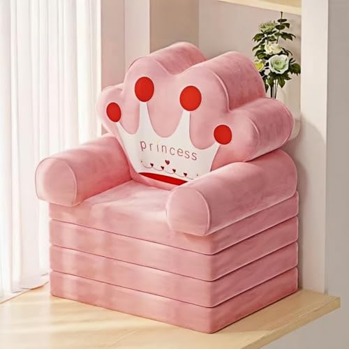 XXPPJJ\t@[ ܂肽 \t@[ LbY\t@[xbg ӂӂ 1l| [\t@ w ֎q @\ OĐ􂦂 CX ֎q Ȉ  ~ ItBX ׋ Q  x_ q ܂/O܂/l܂ (sN