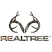 Realtree Decal | Ap Camo | 15