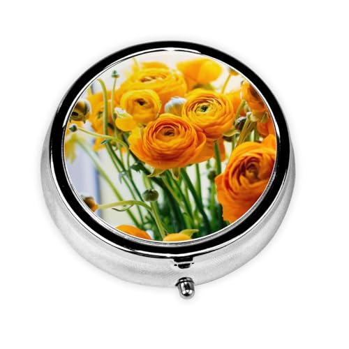  ^ ܓ ^b` RpNg gїp P[X ώ ۂ  w lbNX R lW [P[X