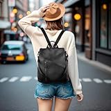 molshine B0D41JMDZB lato 2