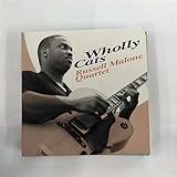 ホリー・キャッツ