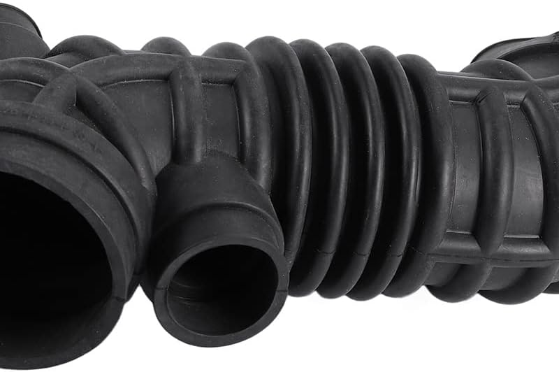 新品】マテル ルイスハミルトン ピットストップランチャー F1映画の