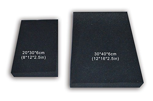 Intbuying Uv Exposure Unit Silk Screen Printing Led Light Box 20X24 Inches 110V #TOP4