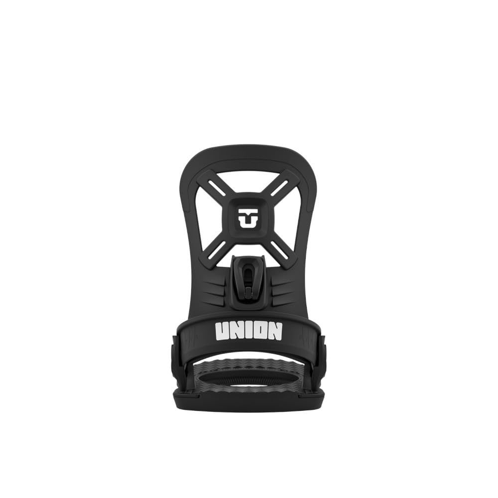 Amazon | ユニオン（UNION） ジュニア 子供用 スノーボード