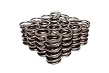 VALVE SPRING