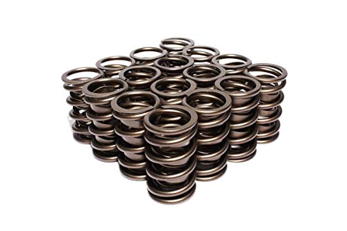 VALVE SPRING