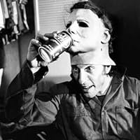 ハロウィン 4Kリマスター版('78米)お値下げ❣️ Amazon.co.jp: ハロウィン Blu-ray : ドナルド・プレザンス