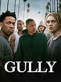 Gully