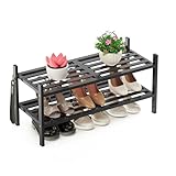 VOPOG Zapatero, color