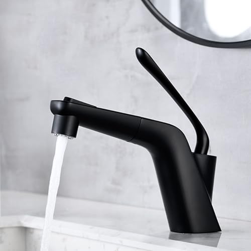 BiaoTeng  ֌ Lт VOo[ 2@\  ␅ ^J  ֌ V[t 1 