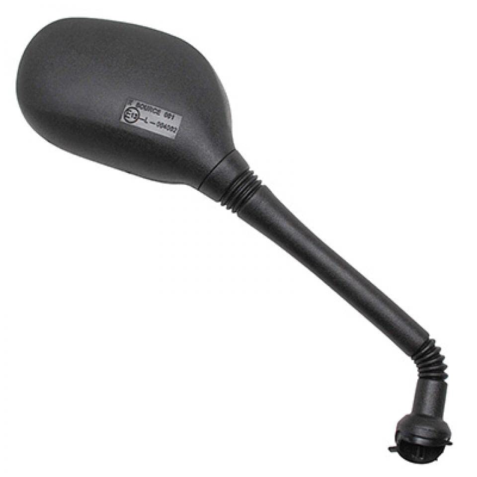 Rétroviseur droit Vicma anti-vibration pour Yamaha X-Max 250