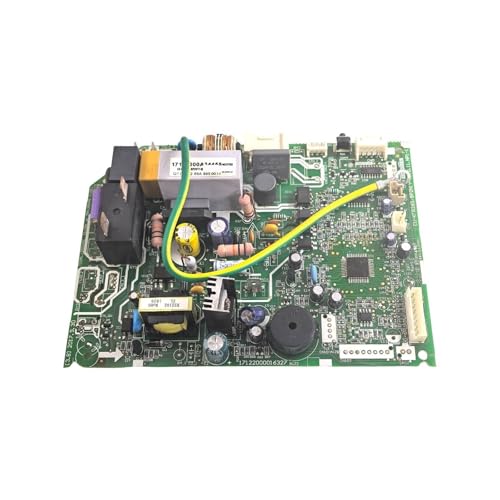 �G�A�R�����i�AMidea�Ή��A�G�A�R�� EU-KFR26G/BP2N1Y-AB EU-KFR26G/BP2N1Y-AB.D.11.NP1-1 �}�U�[�{�[�h���i