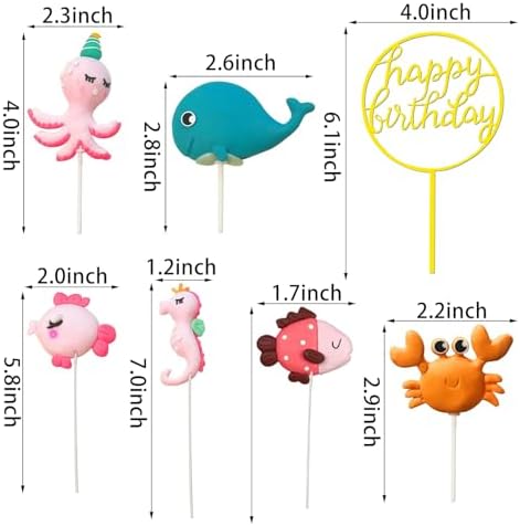 FAIRYRAIN Lot De 12 Boîtes Cadeau En Carton Motif Flocon De Neige Pour Enfants Et Adultes, Anniversaires, Nourriture, Fête Prénatale Et Mariages