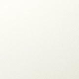 <3M><ダイノック>フィルム レザー (LE) 原反巾1220mm × 1m LE-1105