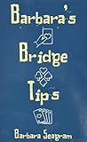 Barbara's Bridge Tips