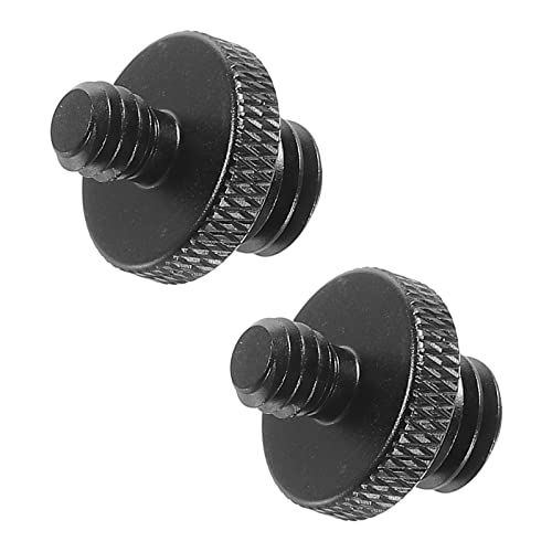 PATIKIL }CNX^hA_v^[ 3/8IX-1/4IX˂ Or˂A_v^[ ʃJlW }CNOrX^hp ubN 2