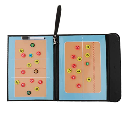 licencia de Treinamento de Apagamento a Vôlei Esportivo para Estratégias, Técnicas