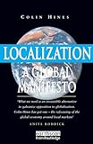 Localization: A Global Manifesto