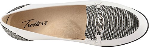 Image of Trotters Women's Anastasia
