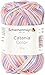 Produktbild Schachenmayr Catania Color, 50G pastell Handstrickgarne