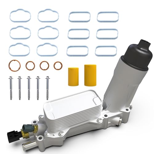 926-959 A~jE GW IC N[[ ICtB^[ nEWO 3.6L A_v^[ 2017-2018 NCX[ 200 300 W[v `FL[ Oh `FL[ _bW `[W[ `W[ W[j[ 