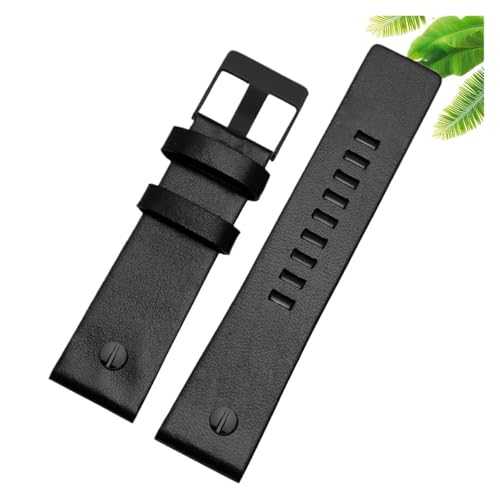 [] ^xbgEHb`oh YuXbg fB[[{vXgbv DZ7257 DZ4343 DZ4459 DZ7311 4318 24mm 26mm 28mm 30mm 32mmɑΉ(B Black -black,28mm)