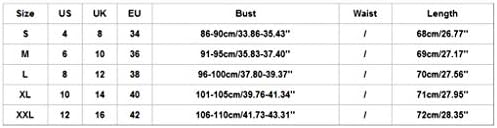 ORT Womens Workout Tops for Women Racerback Tank Tops Mesh Yoga Shirts Athletic Running Tank Tops Sleeveless Gym Clothes 7 ORT Womens Workout Tops for Women Racerback Tank Tops Mesh Yoga Shirts Athletic Running Tank Tops Sleeveless Gym Clothes