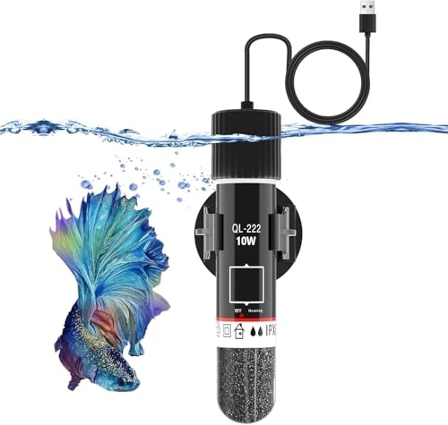 pq[^[ 10W Mы//JΉ q[^[ Ǘp RvX`bN كq[^[ USBdP26 1.5-20LK