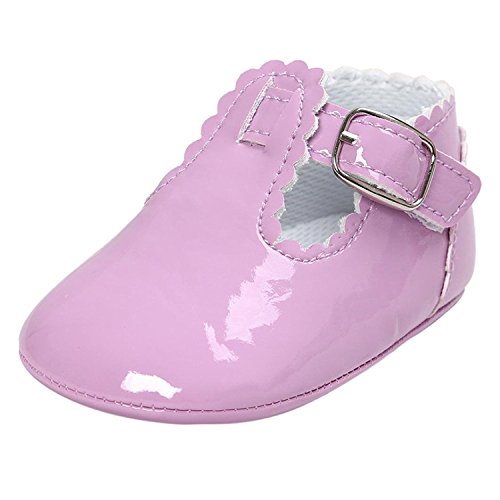 2A Magnétique Type C & Micro USB Chargeur Chargeur Adaptateur Pour Android bv840