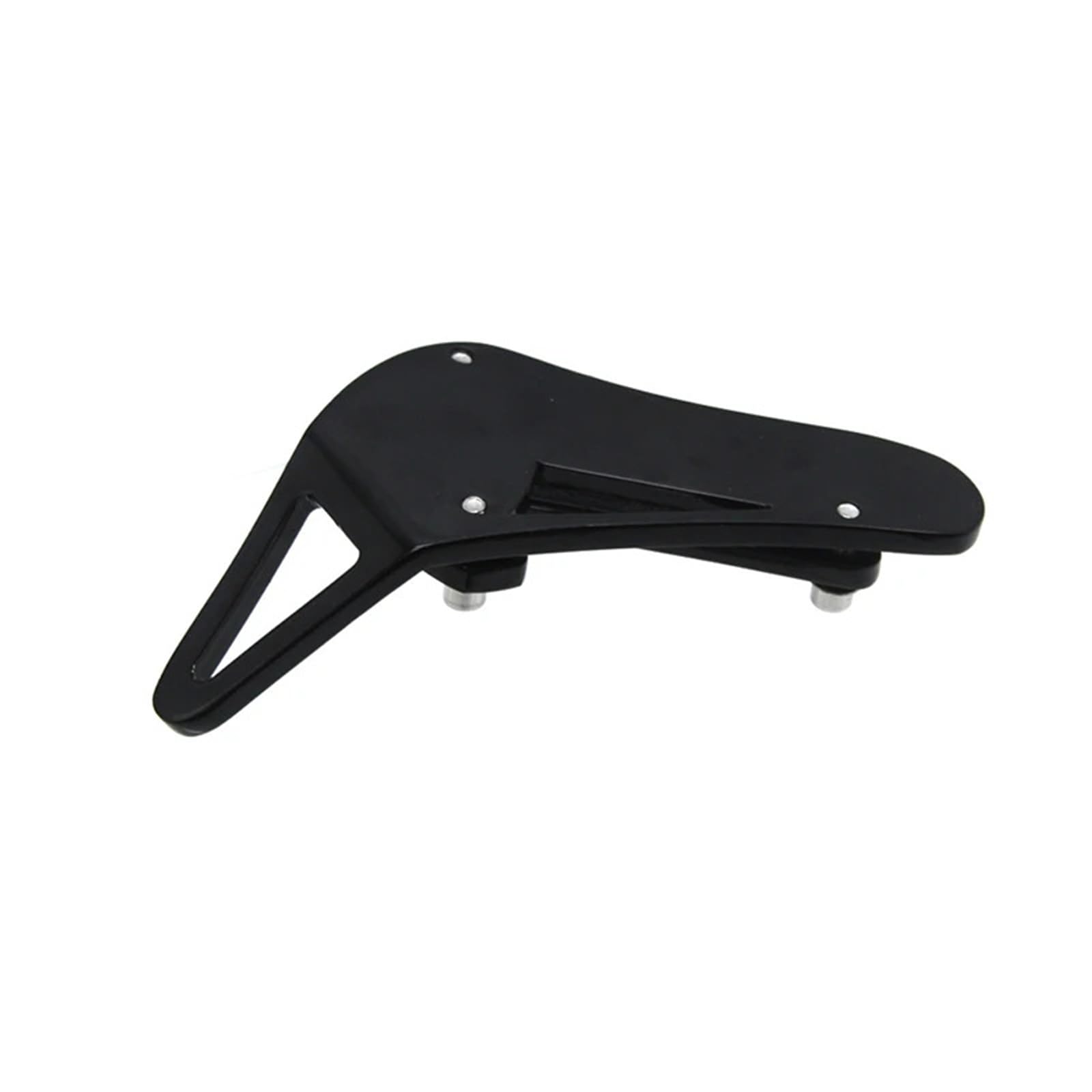Dla BMW R18 R 18 Classic 2020 2021 2022