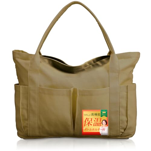 [AR[] g[gobO LoX y e y t@Xi[t z 30L z 傫 }U[YobO x ۉz_[t g[g fB[X VRf A4 B4 n t@Xi[t p\R Y (I[u)