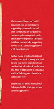 Paperback Secret Tradecraft of Elite Advisors: Covert Techniques for a Remarkable Practice Book