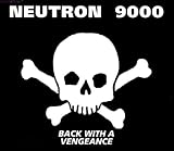 cd 9000 grundig  Ki Oha Girl