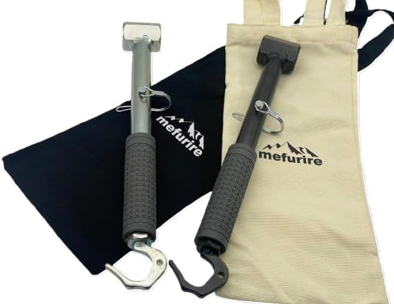 メフリレハンマー（ライト） メフリレハンマー（ライト） メフリレ