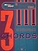 60 OF THE WORLD'S EASIEST TO PLAY SONGS WITH 3 CHORDS 27 (E-Z Play Today)