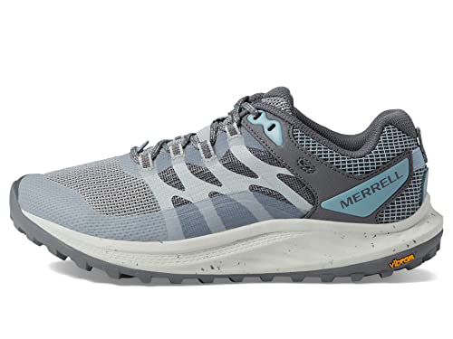 Image of Merrell Women's Antora 3 Hiking Shoes