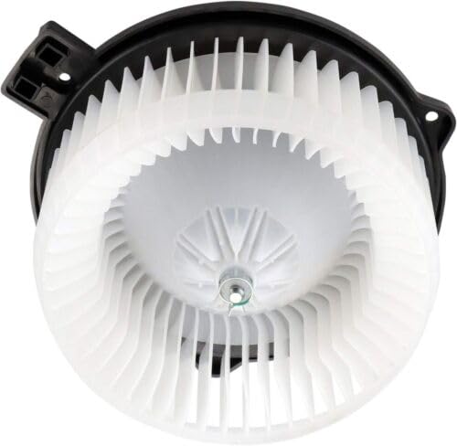 Moteur Souffleur à Courant Alternatf Arrère Lexus GX470 2003 2004 - Foto 3