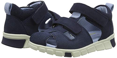 ECCO Ministridesandal, Sandali Bambini e ragazzi